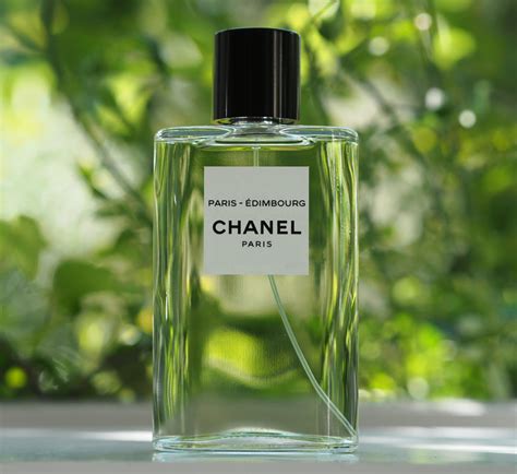 chanel edimbourgh|chanel edinburgh perfume.